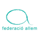 Federació Allem